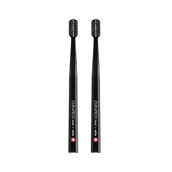 black-is-white-duo-pretapreta.jpg