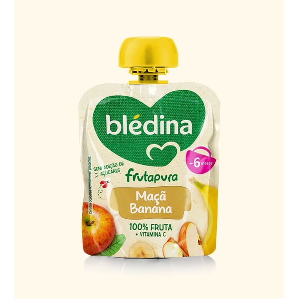 bledina-frutapura-macabanana.webp