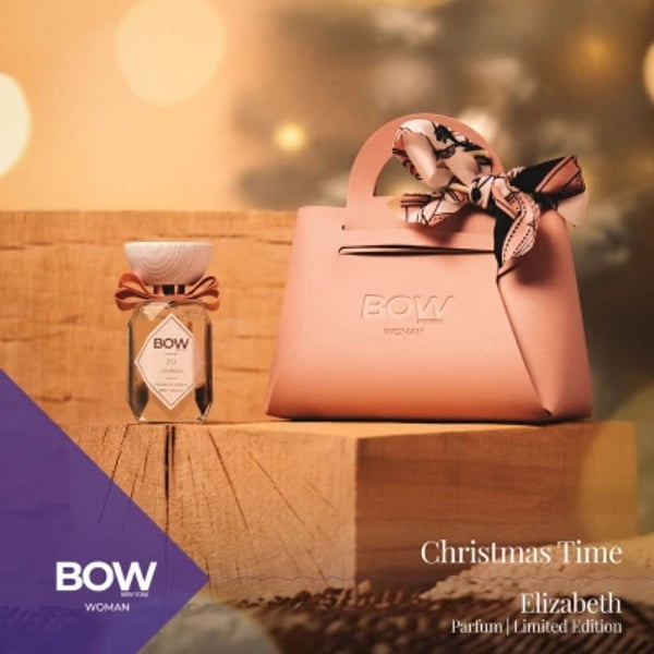 bow-coffret-natal-2025-elizabeth-perfume-30ml-presente-perfeito-para-o-natal-1.webp