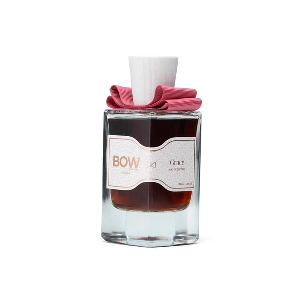 bow-grace-100ml.webp