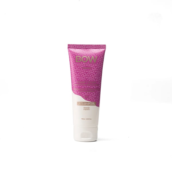 bow-hand-cream-mamie-75ml.webp