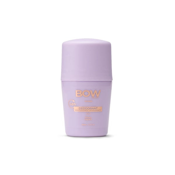 bow-roll-on-50ml-nancy-2025.webp