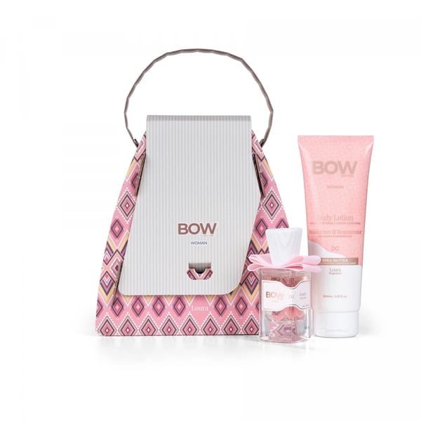 bow_coffret_2023_loura_prod-1.webp
