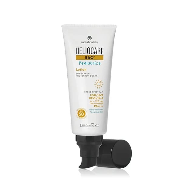 cantabria-labs-heliocare-360-pediatrics-lotion-spf-50.webp