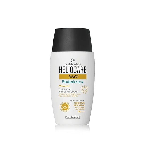cantabria-labs-heliocare-360-pediatrics-mineral-spf-50.webp