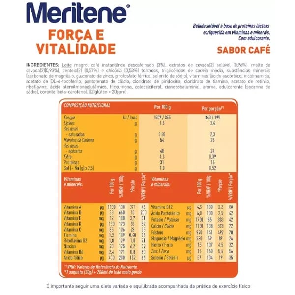 captura-de-ecra-2026-06-02-161841.webp