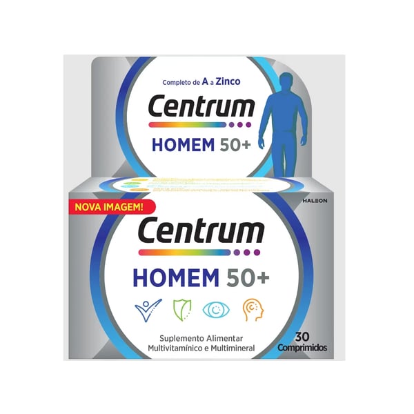 centrum-50-novo-30.webp