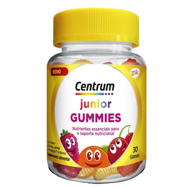 centrum-gomas.webp