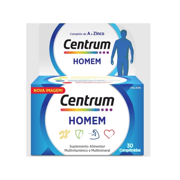 centrum-homem30.webp