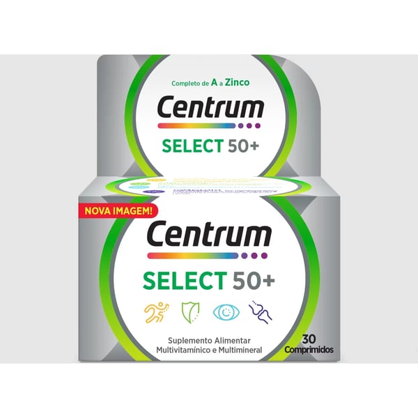 centrum-select-30.webp