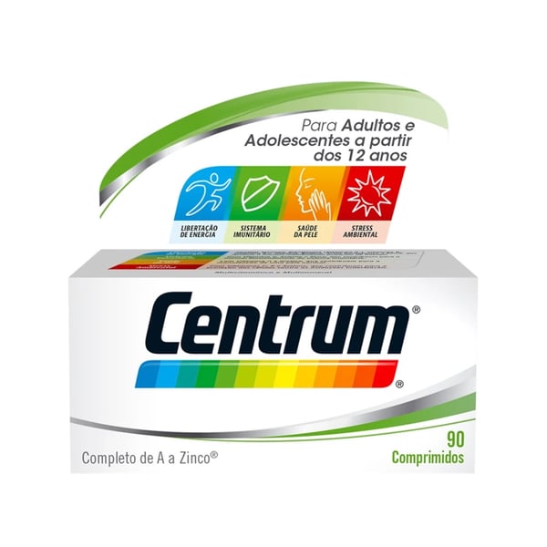 centrum_90_comp.webp