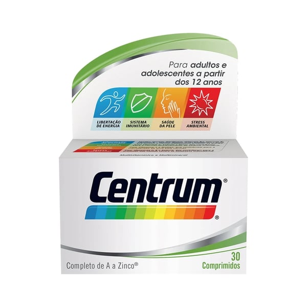 centrumm.webp