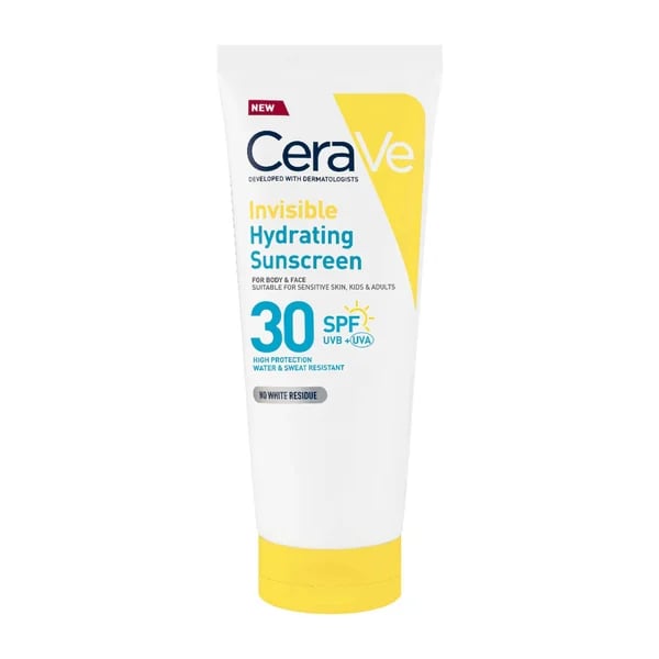 cerave-lc-protet-invis-hidr-spf30-75ml.webp