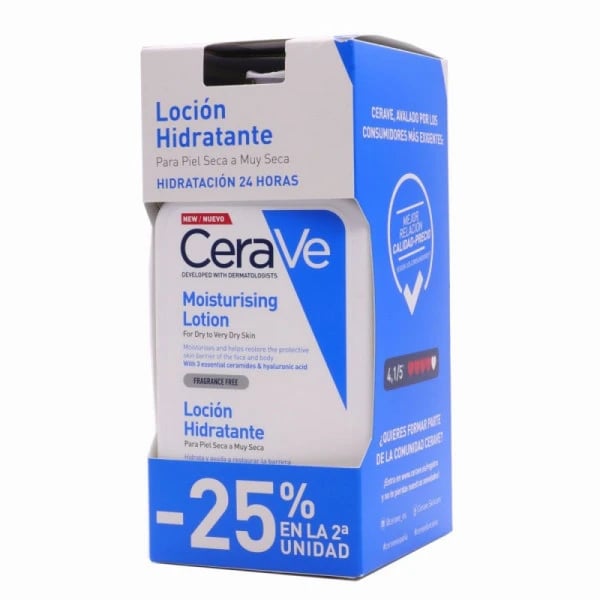cerave-locao-hidratante-473ml-x2-unidades-large.webp