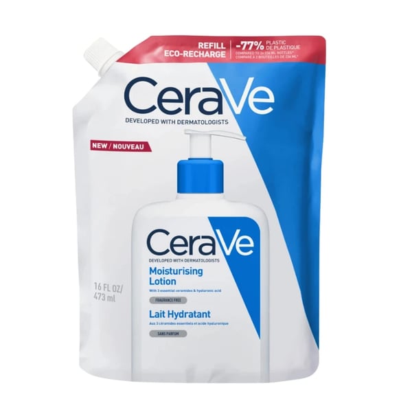 cerave-locao-hidratante-recarga-473ml.webp