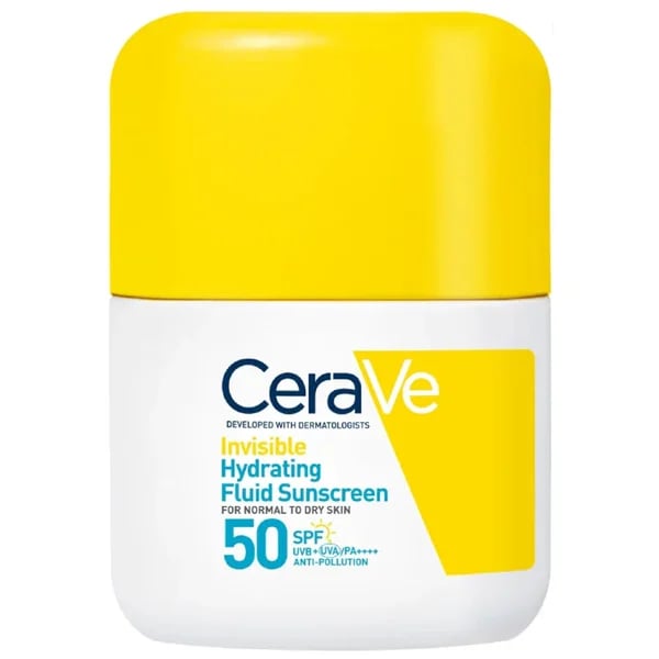 ceravehydratacniopal-123650m.webp