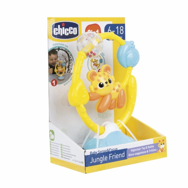 chicco-amigo-da-selva4.webp