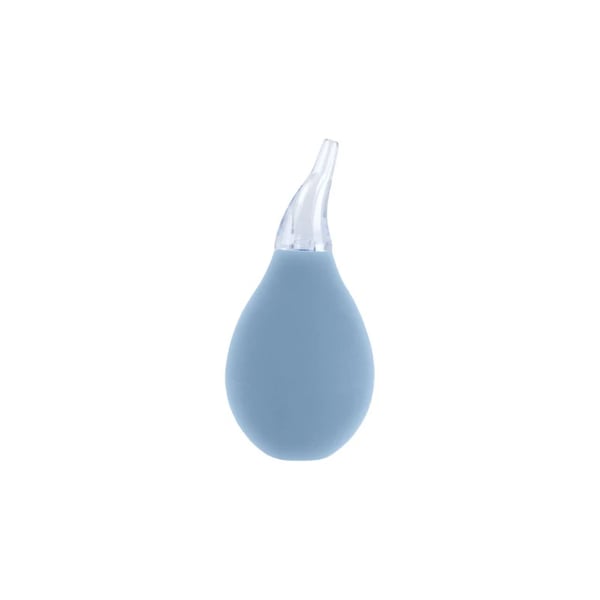 chicco-aspirador-nasal-physioclean-1.webp