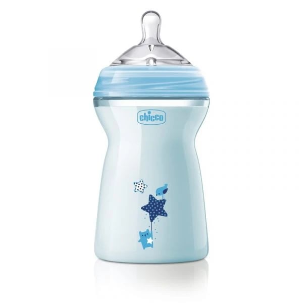 chicco-biberao-naturalfeeling-6m-azul-330ml.webp