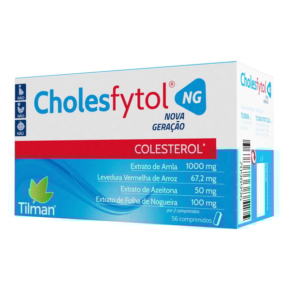 cholesfytol-plus-comprimidos-para-controlo-de-colesterol-pack-de-56.webp