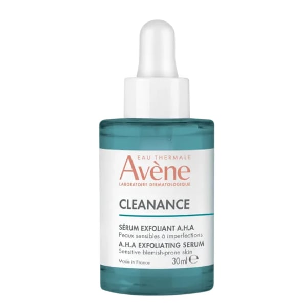 cleanance-serum-esfoliante.webp