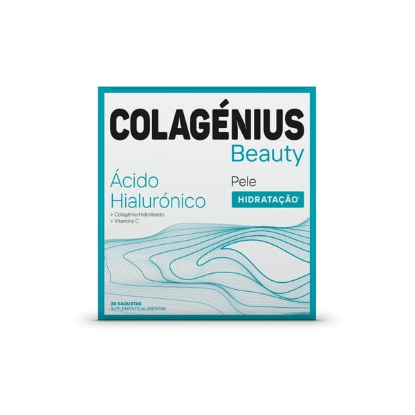 colagenius-beauty_acidohialuronico_2021.webp