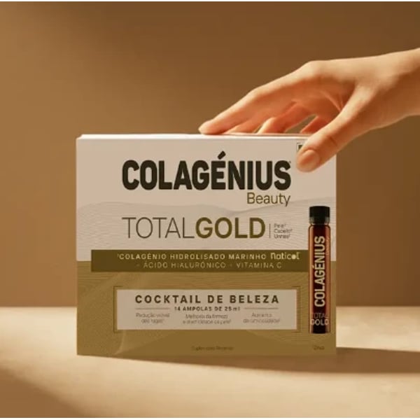 colageniusgold.webp