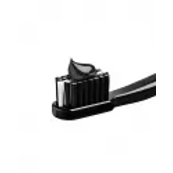 conjunto-black-is-white-90-ml-1.jpg
