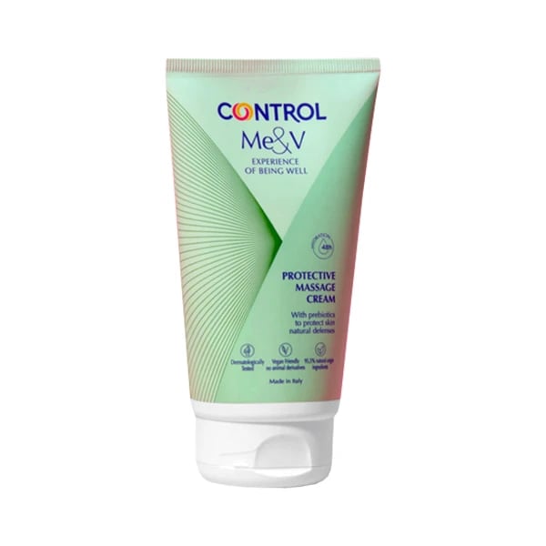 control-me-v-cr-massagem-protect-150ml.webp