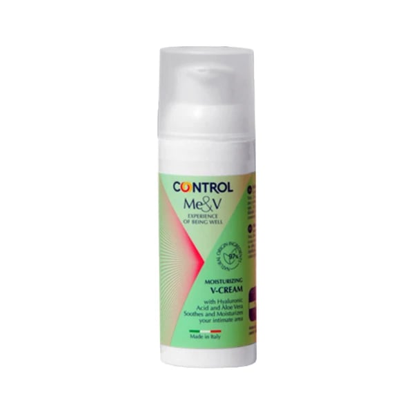 control-me-v-hidrat-intim-v-cream-50ml.webp