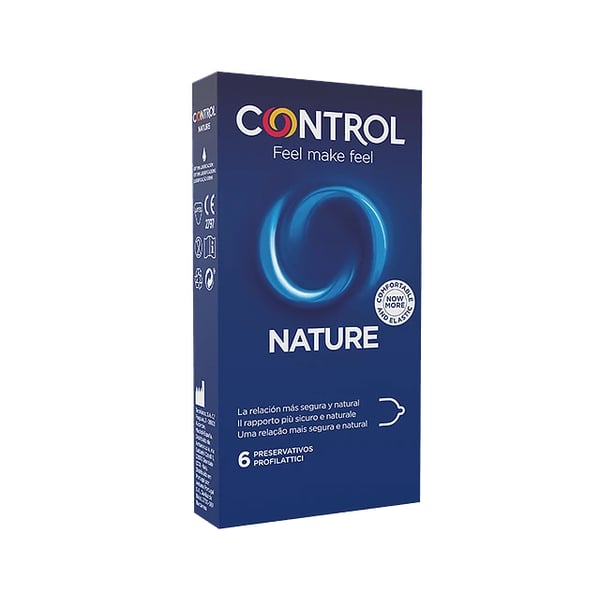 control-nature-adapta-x6-preservativos.webp