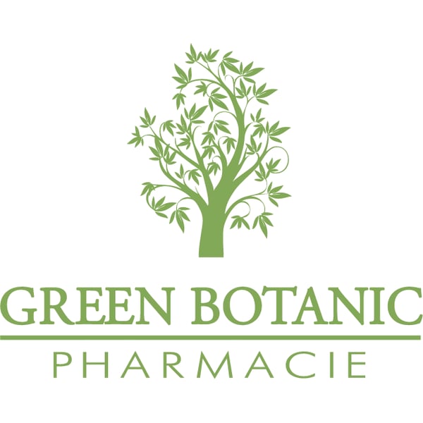 cropped-logo-def-green-botanic.webp