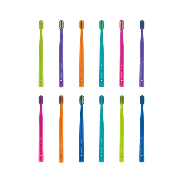 cs-5460-ortho-1.jpg
