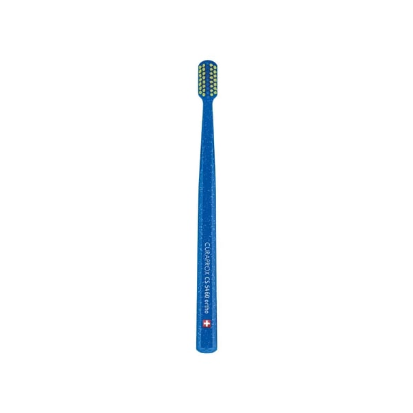 cs-5460-ortho-3.jpg