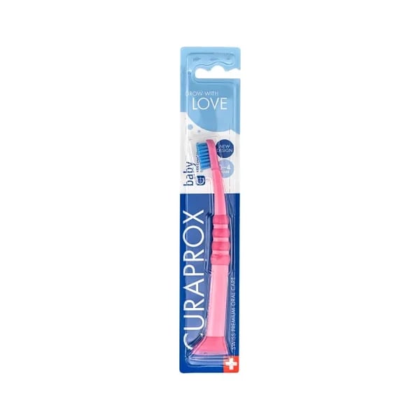 curaprox-baby.webp
