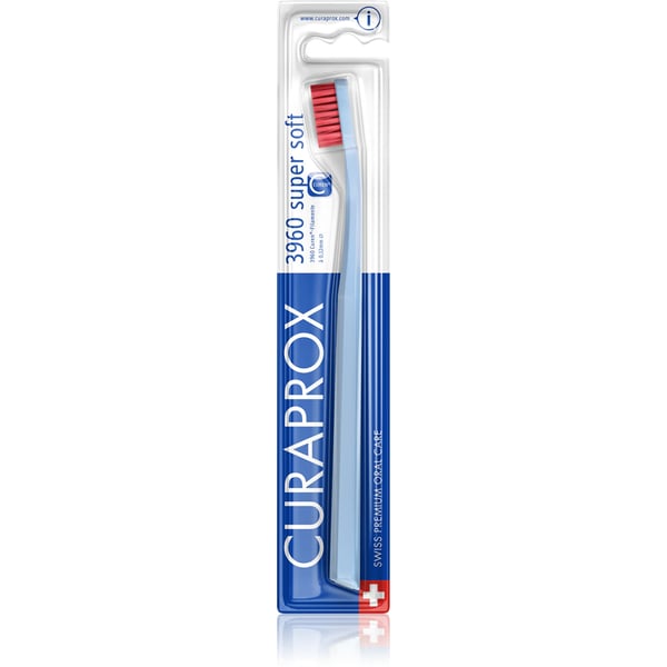 curaprox-cs3960-escova-dentes-super-soft.webp