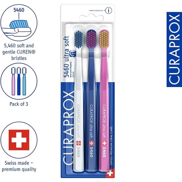 curaprox-cs5460-ultra-soft-escovas-dentes-x3-unidades.webp