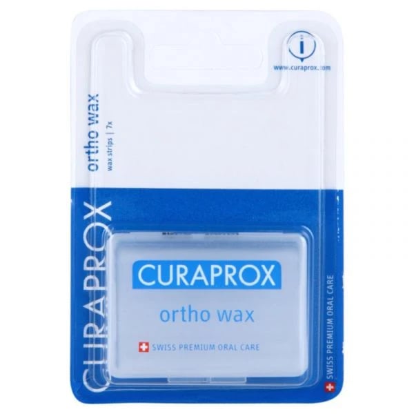 curaprox-ortho-cera-tiras-x7.webp