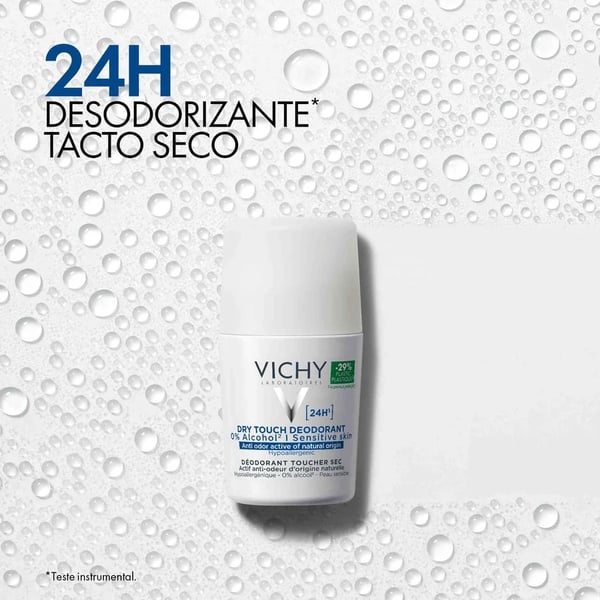 deo-24h-4-pt-1.webp