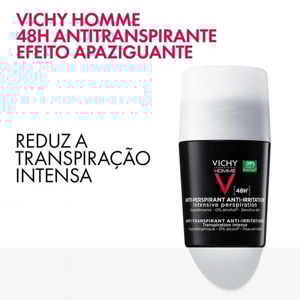 deo-homme-48h-3-pt.webp