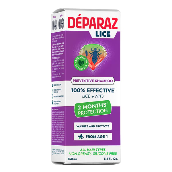 deparaz-lice-preventive-shampoo-1.webp