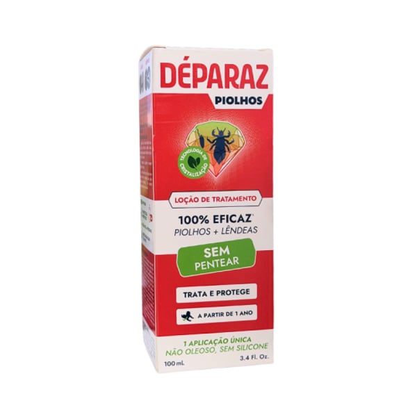 deparaz-piolhos-locao-de-tratamento-100ml.webp
