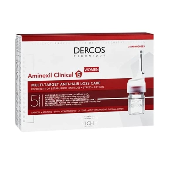 dercos-aminexil-clinical-5-mulher-21monodoses.webp