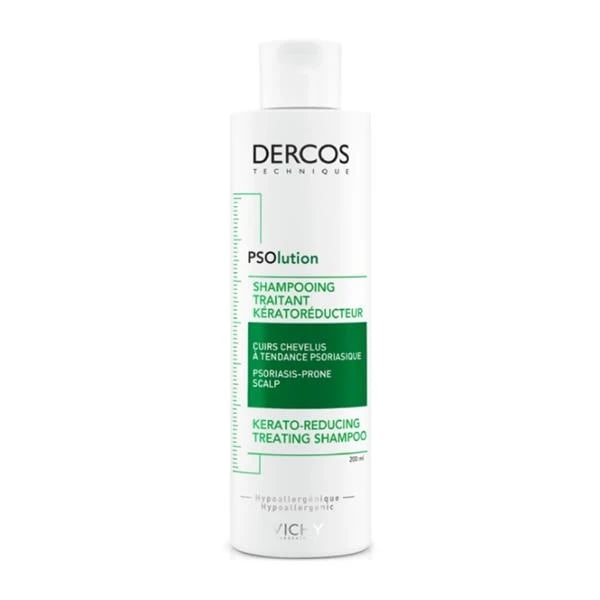 dercos-anticaspa-ch-psolution-200ml.webp