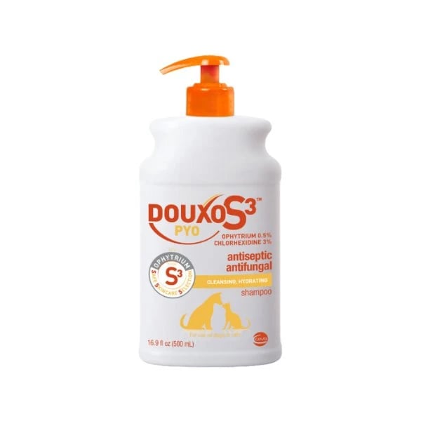 douxo-s3-pyo.webp