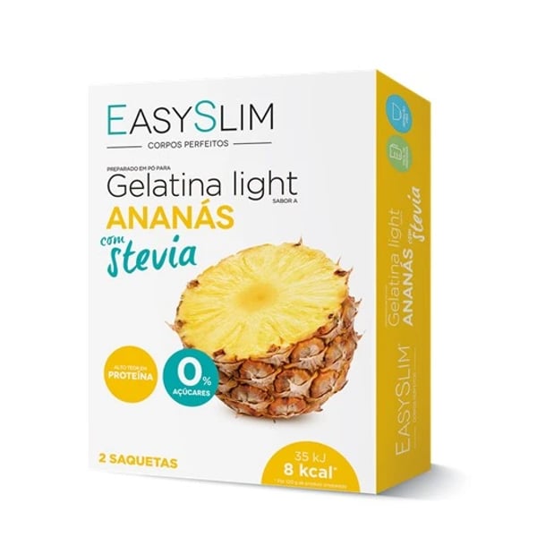 easyslim-gelatina-ananas-stevia-2-saquetas-pharmascalabis.webp