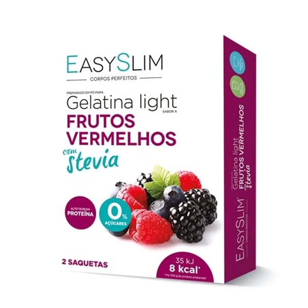 easyslim-gelatina-frutos-vermelhos-stevia-2-saquetas-pharmascalabis-1.webp
