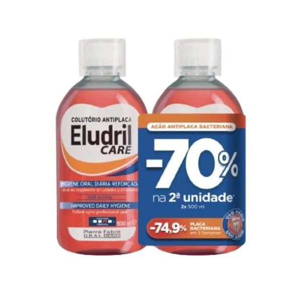 eludril-care-colutorio-2x500ml-70-desconto-2unidade.webp