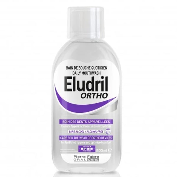 eludril-ortho-colut-500ml.webp
