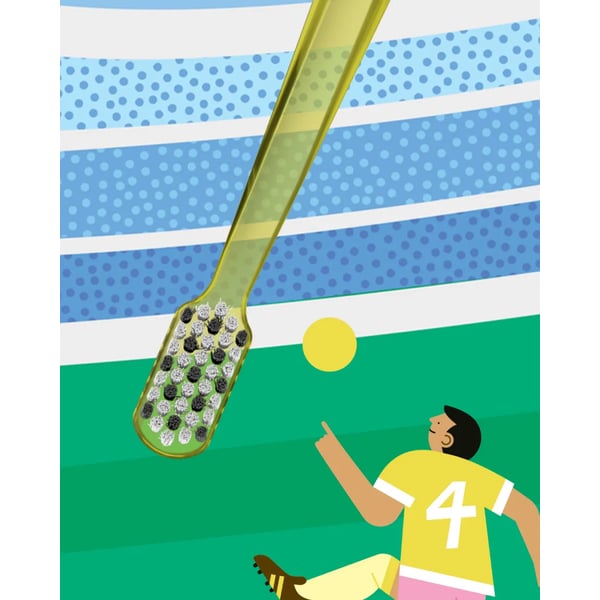 escova-cs-5460-football-edition-2026-ultramacia-2-un-5.jpg